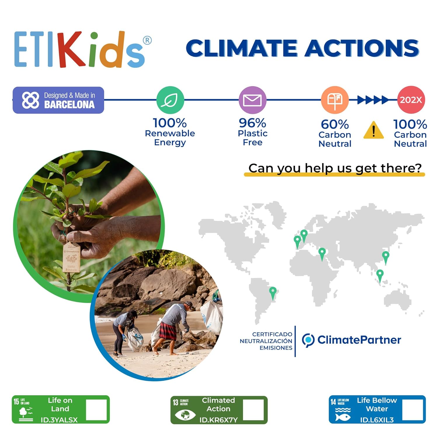 2K24 Professional Rink Hockey Knee Pads and Gloves. Extra protection and comfort, adjustable fit, just right stiffness