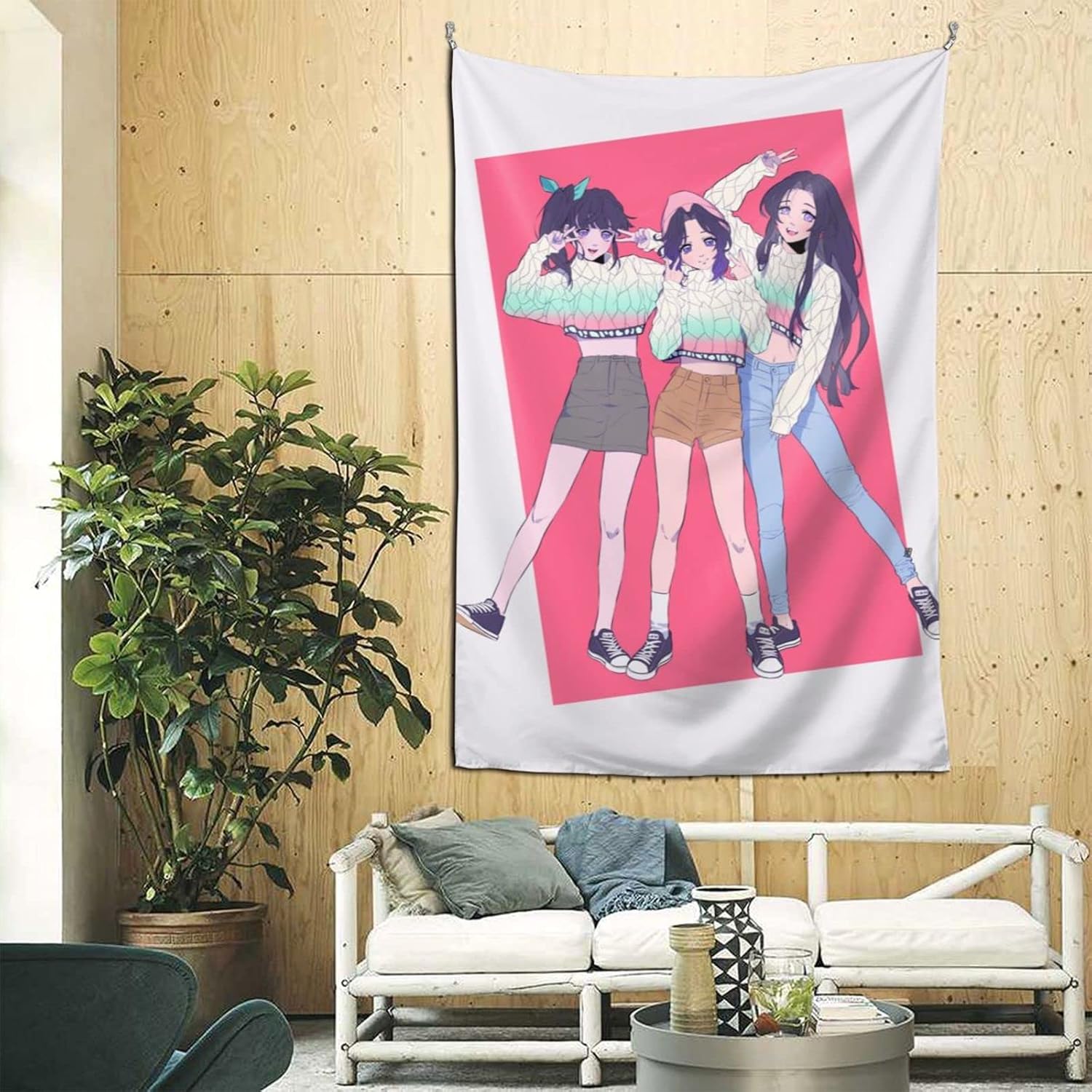 Amazon Com Japan Anime Tapestry Anime Theme Tapestry Soft And Warm Best Decoration Gift For Anime Fans Bedroom And Living Room Parties Background Tapestry 90x60inchs Home Kitchen Amazon Com Japan Anime Tapestry Anime Theme Tapestry Soft And Warm Best Decoration Gift For Anime Fans Bedroom And Living Room Parties Background Tapestry 90x60inchs Home Kitchen