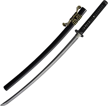 Dragon King Shi Katana SD35280
