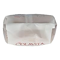 Vista 11 de Colavita Pasta - Cavatappi, 1 libra - Paquete de 20