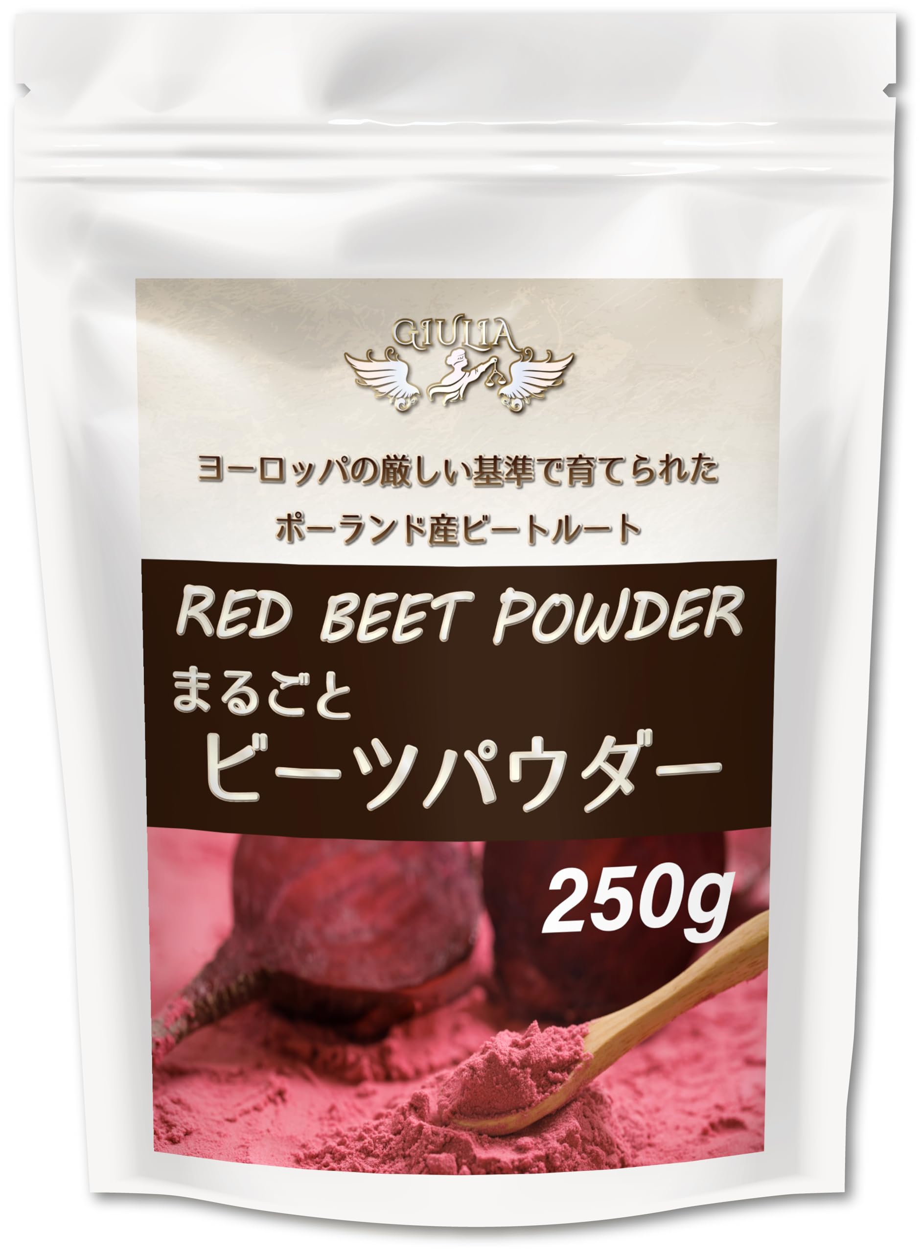 野菜の商品画像