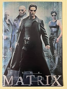 映画パンフレット　34冊セット Amazon.co.jp: 映画 パンフ パンフレット マトリックス 3冊