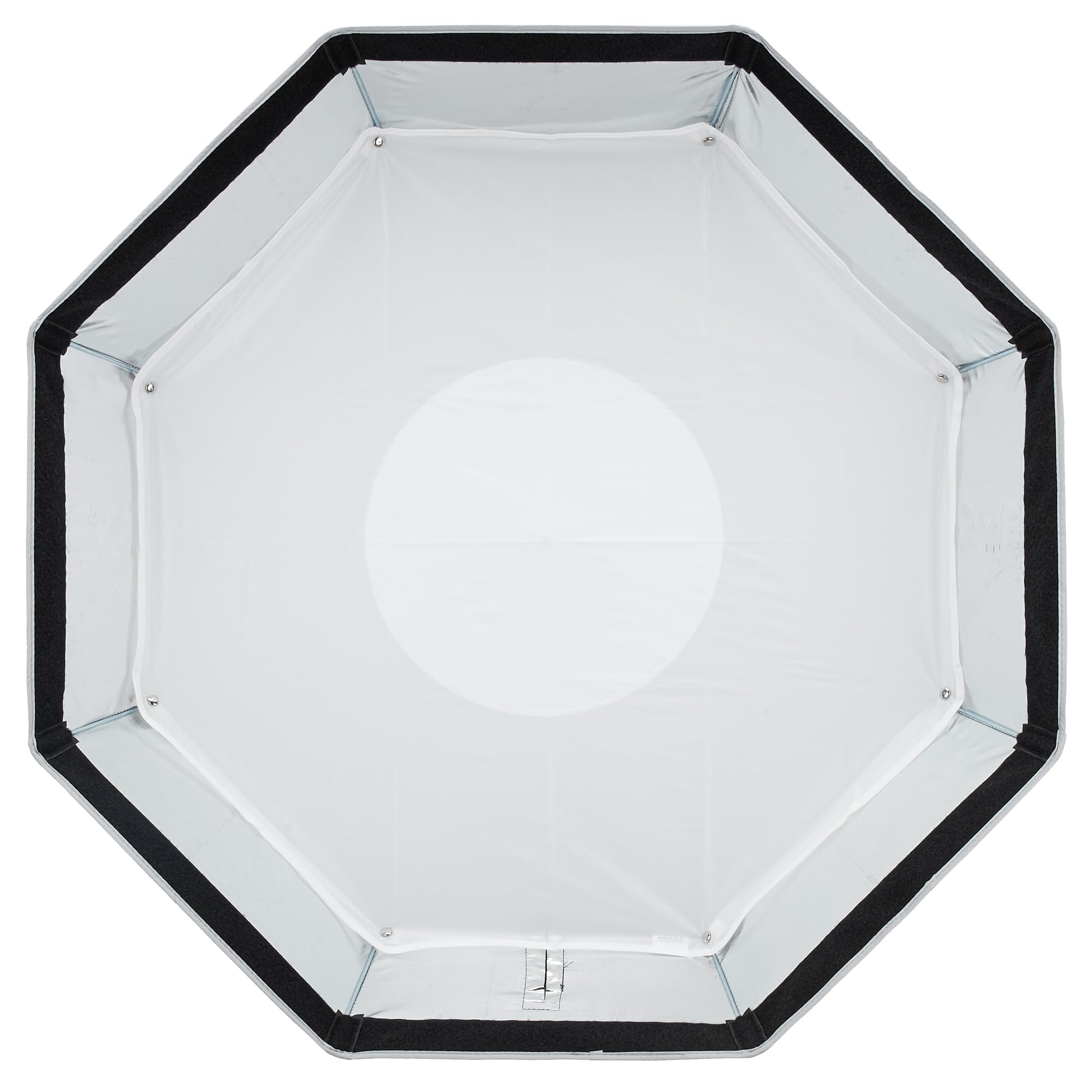 Godox Softbox ottagonale pieghevole da 90,2 cm, scatola morbida con