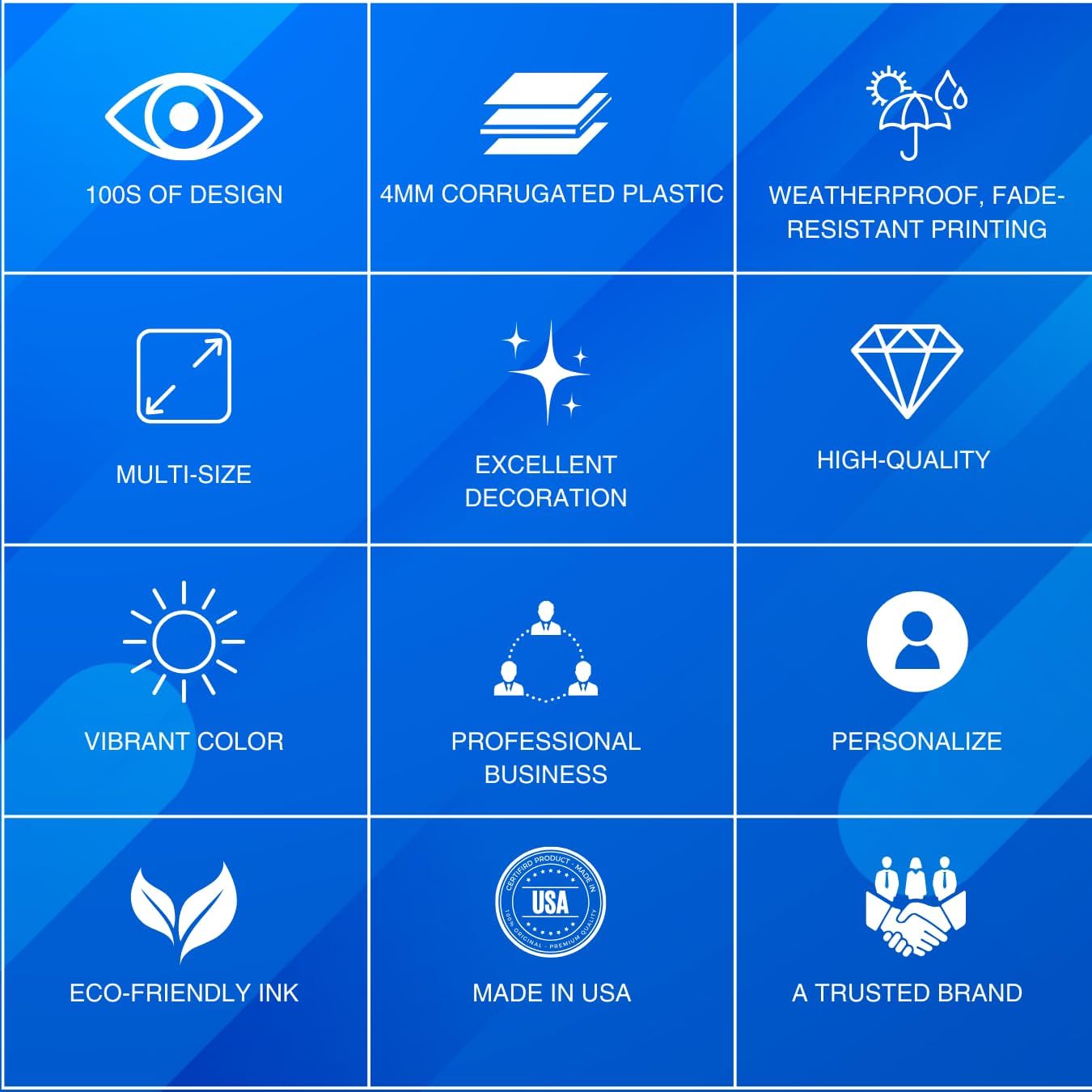 Custom Star Night By Date And Location Decor Sign Print Where We Met Gift, Gift for Him or Her Star Night By Year Anniversary Date, Birthday, Valentine, Christmas Gift for Her Design 1 - Image 7