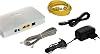 DrayTek Vigor 167 Supervectoring/VDSL2/ADSL2+ Modem DE-at-CH White Standard