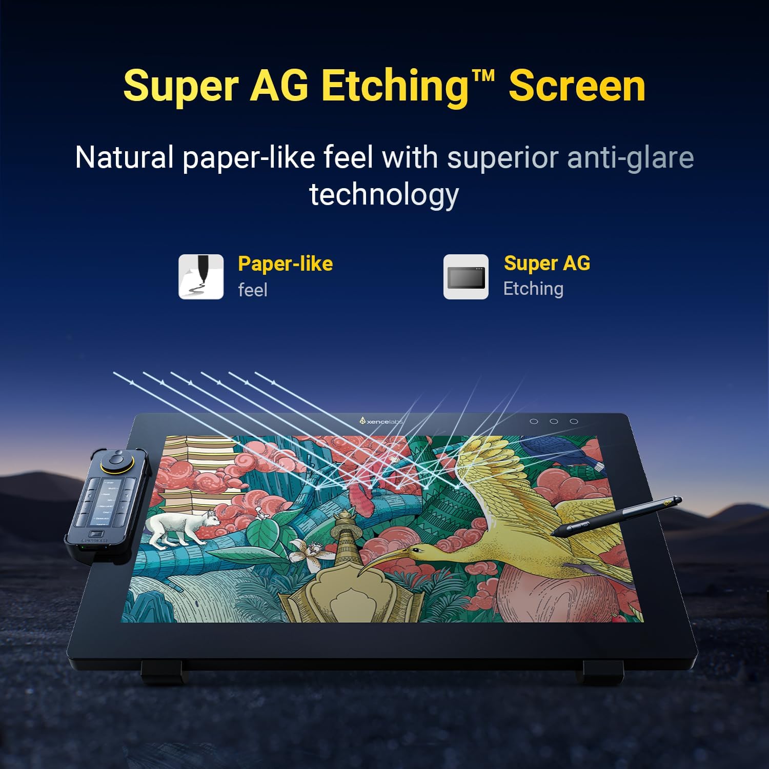 71bGVwtemcL. AC SL1500