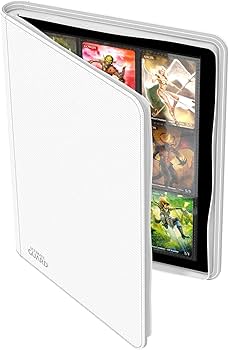 71bGWE75hNL._AC_UF350,