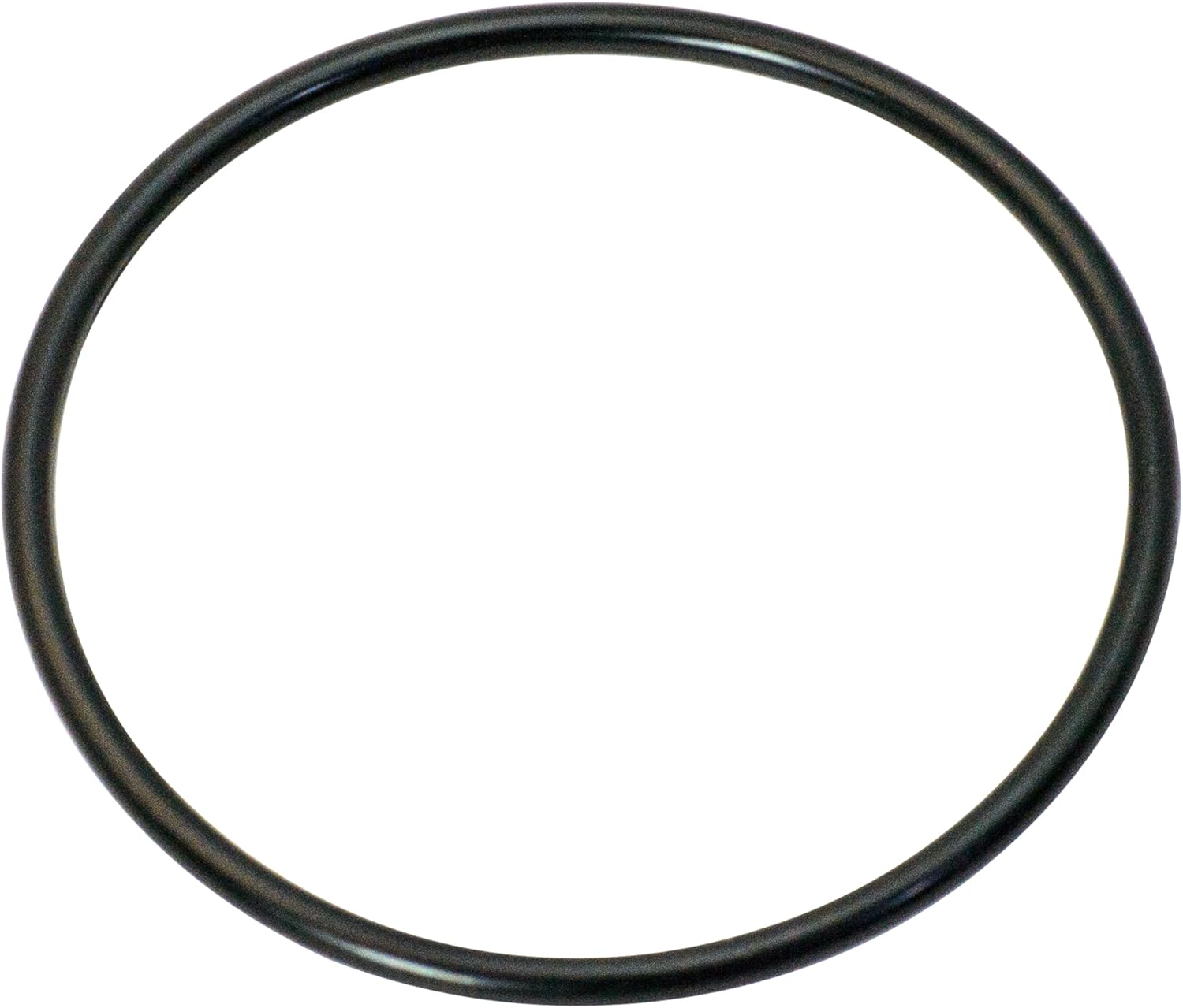 Hydraulic Cylinder Seal Kit - 7202518 - Fits Bobcat A770 All-Wheel Steer Loader, T630 T650 T750 T770 CTL, S630 S650 S750 S770 Skid-Steer Loader