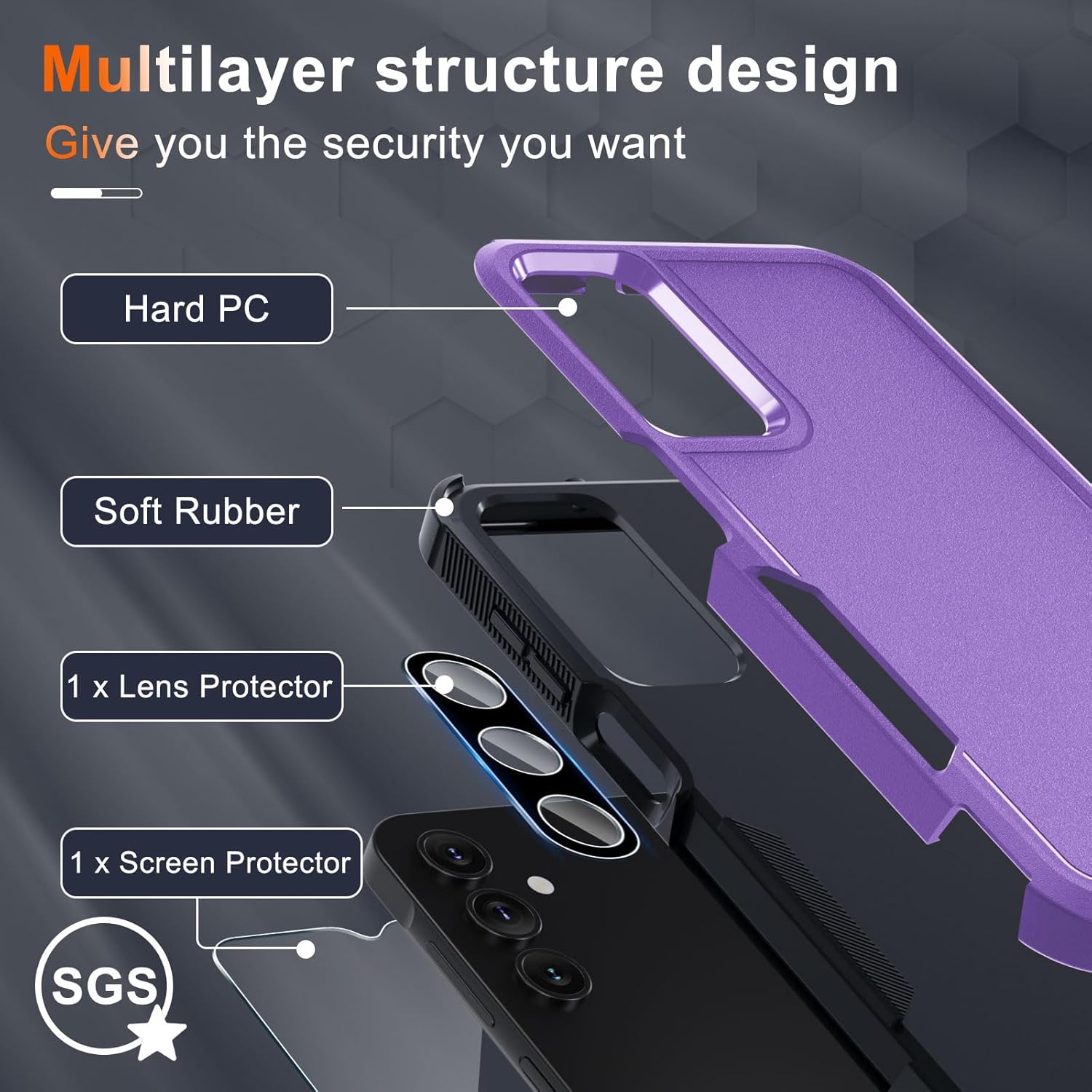 71bGWuk3nSL. AC SL1500