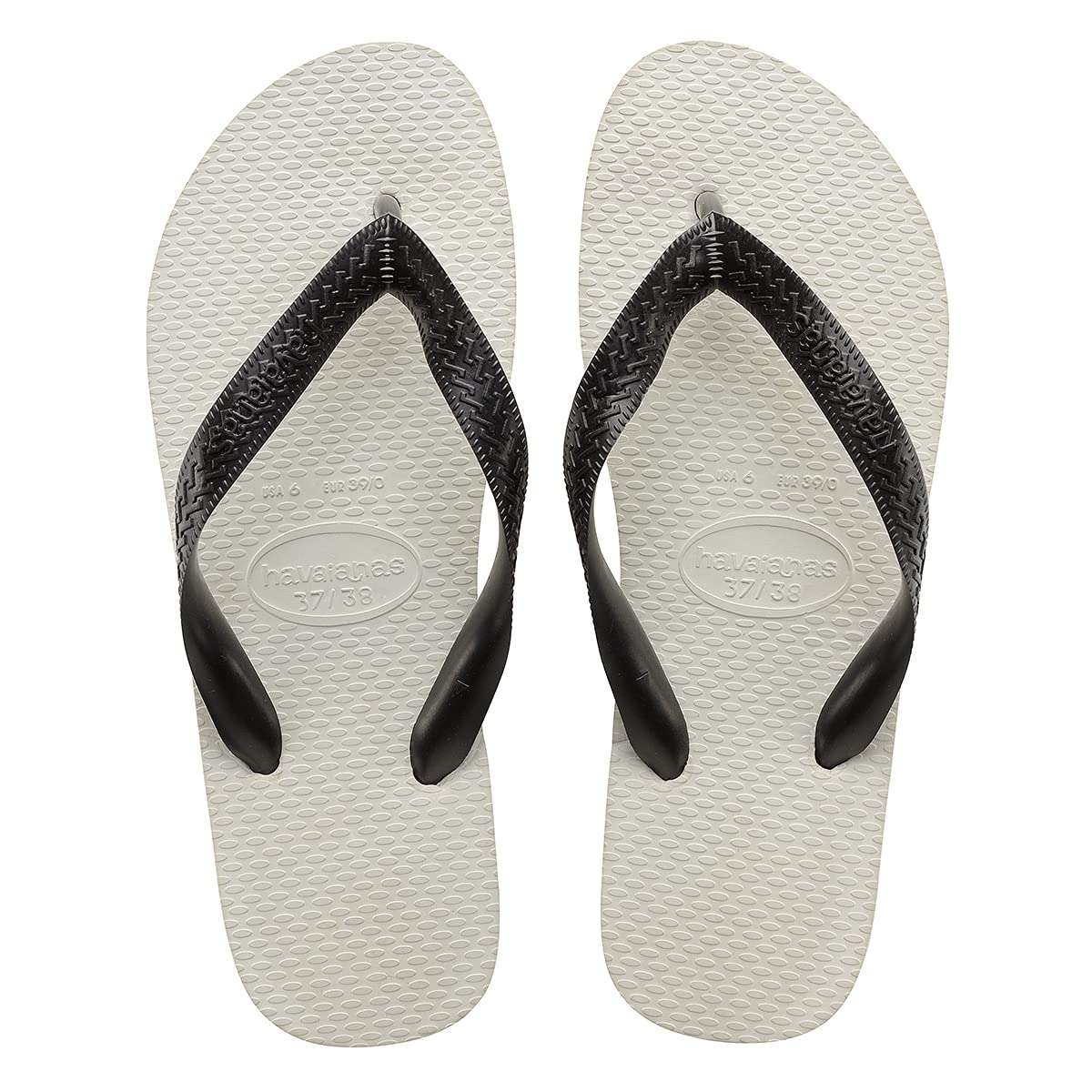 Chinelo Havaianas Tradicional Azul em promoção! Veja a oferta e mais achadinhos de Sandálias & Chinelos Infantis 2 Hoje é o melhor dia para comprar Chinelo Havaianas Tradicional Azul com aquele preço maroto! Promoção! Aproveite a oferta! 2