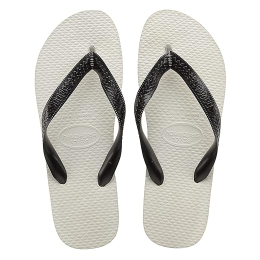 Chinelo Havaianas Tradicional Azul