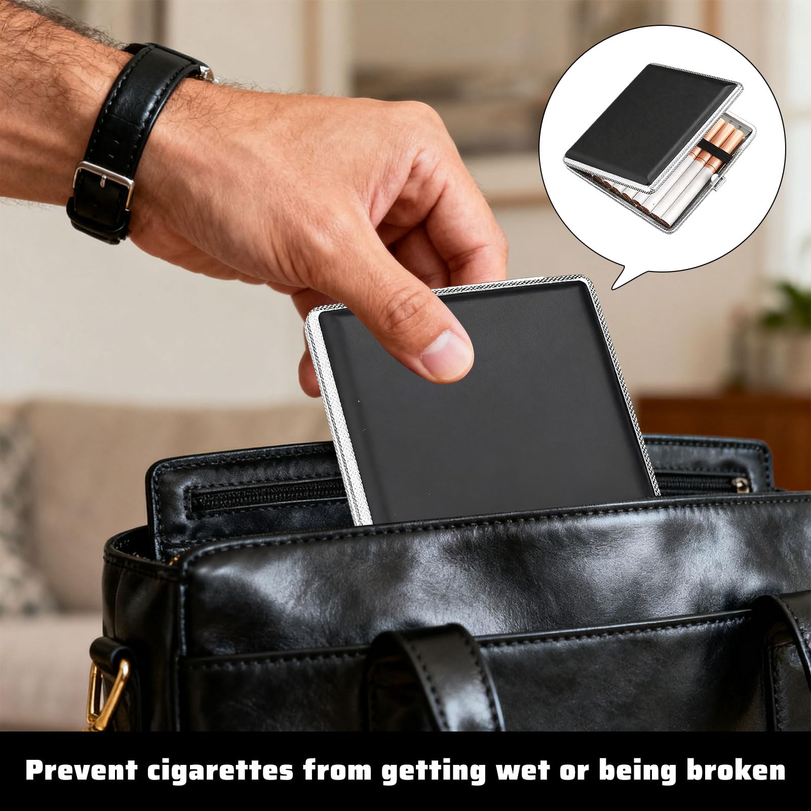 hong kong cigarettes brands list Hongtashan