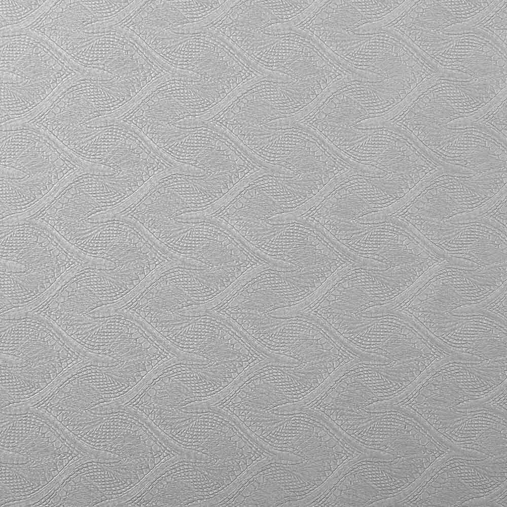 Alfombra de Yoga TPE de 2 Colores