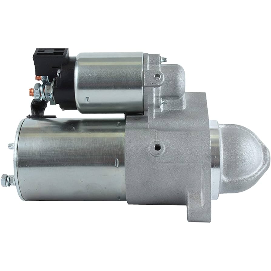 373 JR ZX (Core) - Super73 Electric Bike - Last Mile