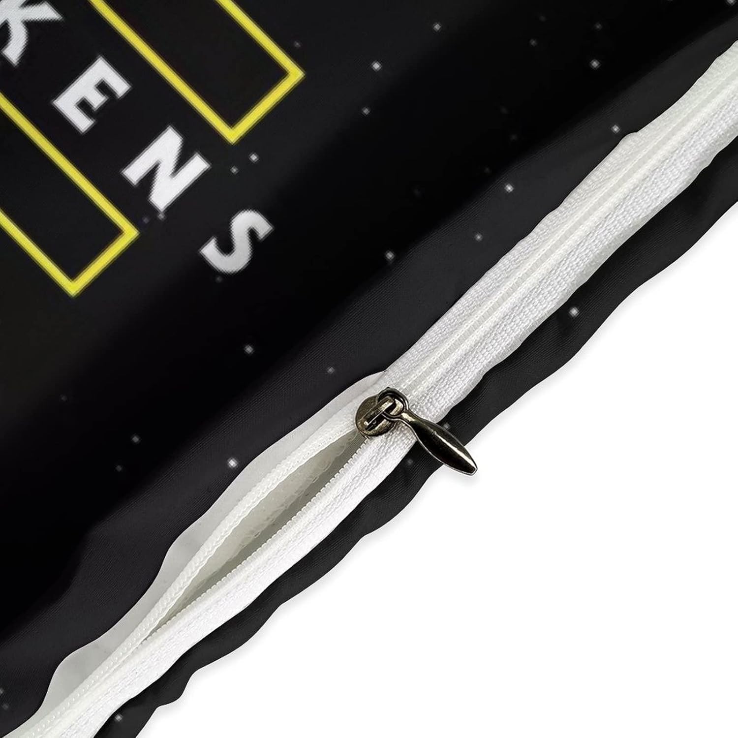 ロッキンジェリービーン EVIL VALENTINE シルクスクリーンポスター