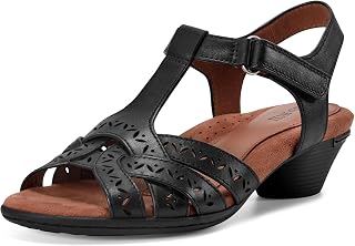 Lorna Women's Sandal