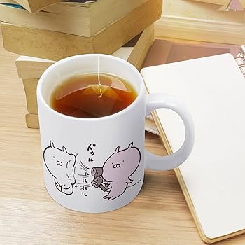 希少 限定品 新品未使用 うさまる ウォールマグ コップ グラス iw-gcup06-1.jpg