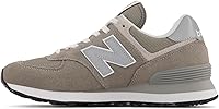 Vista 5 de New Balance De Las Mujeres 574