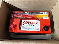 Review Image by WWDiesel WWDiesel