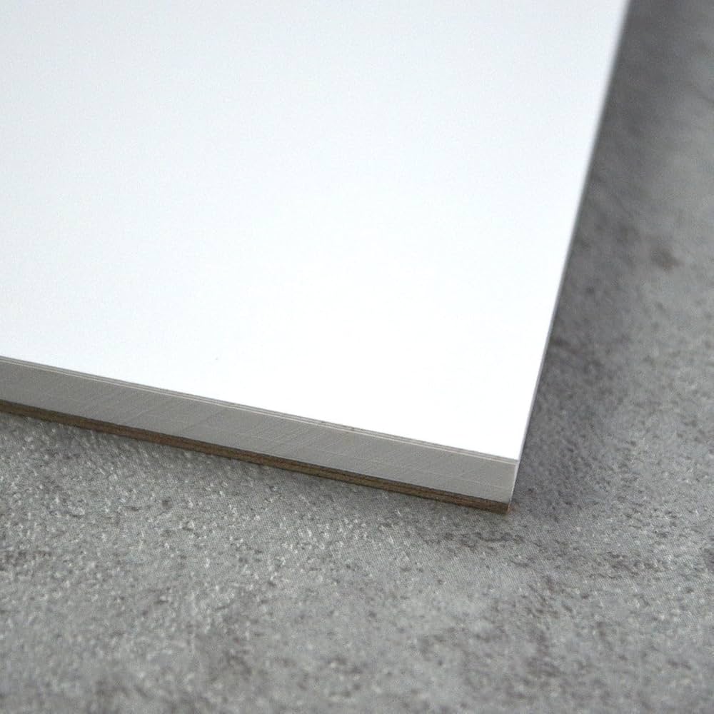 Amazon.com: Bee Paper 8.5