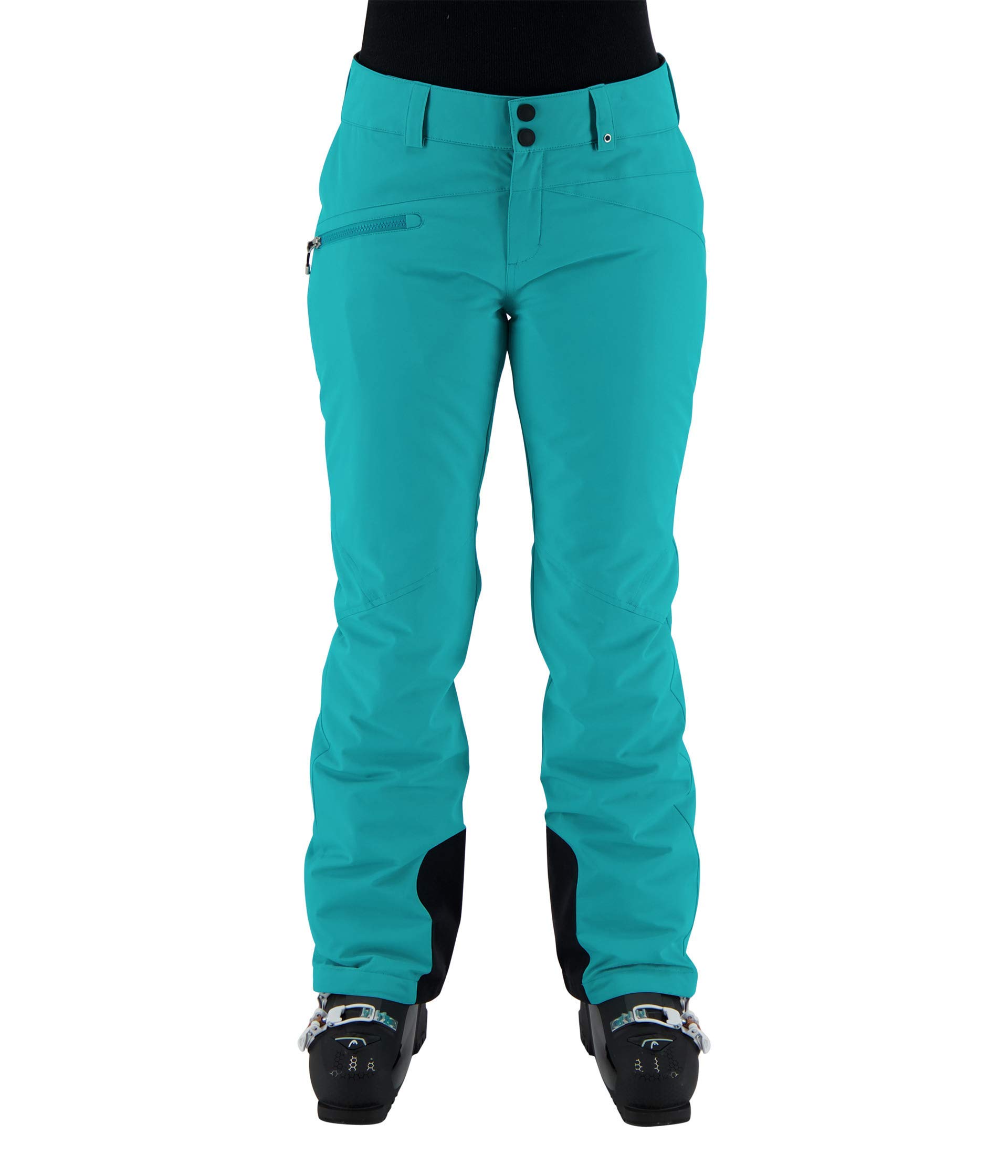 Obermeyer womens Malta Pant