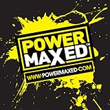 shopping Power Maxed Car Care