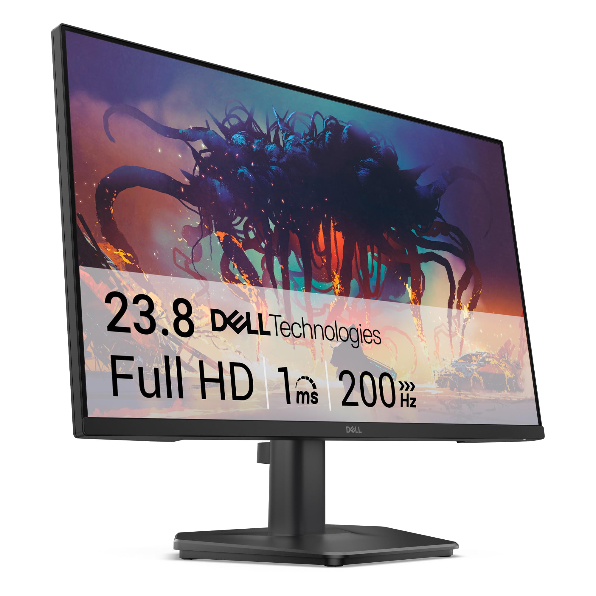 Dell SE2425HG 23.8