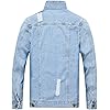 Product Photo 2