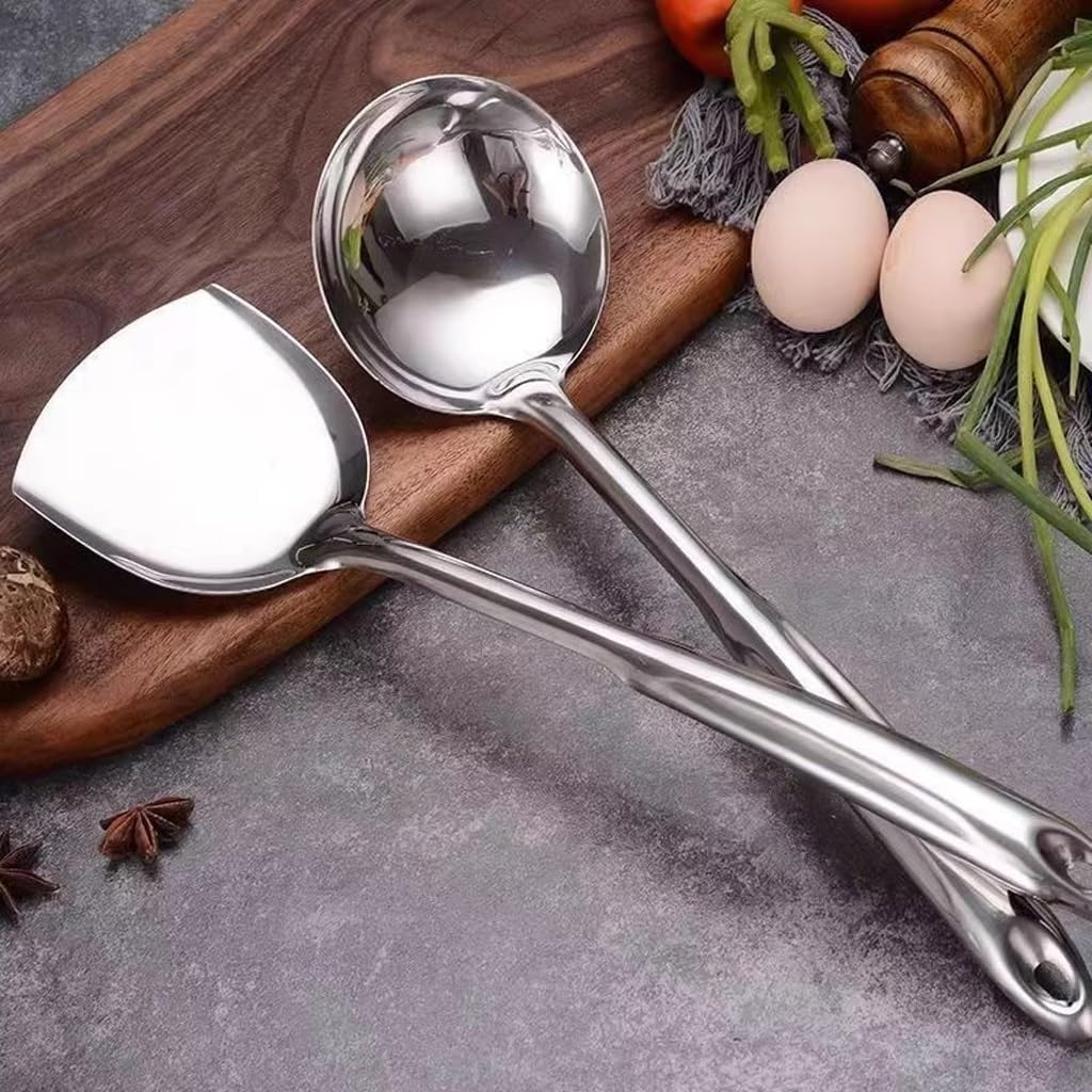 Kitchen Utensils Set Cooking Tool Kitchenware
