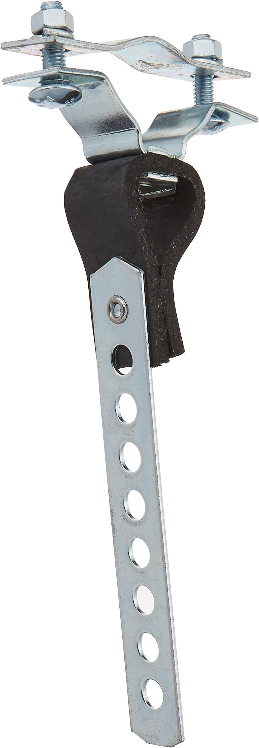 Cummins Onan 1552174 Exhaust Hanger