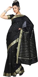 Amazon Com Sari Dress
