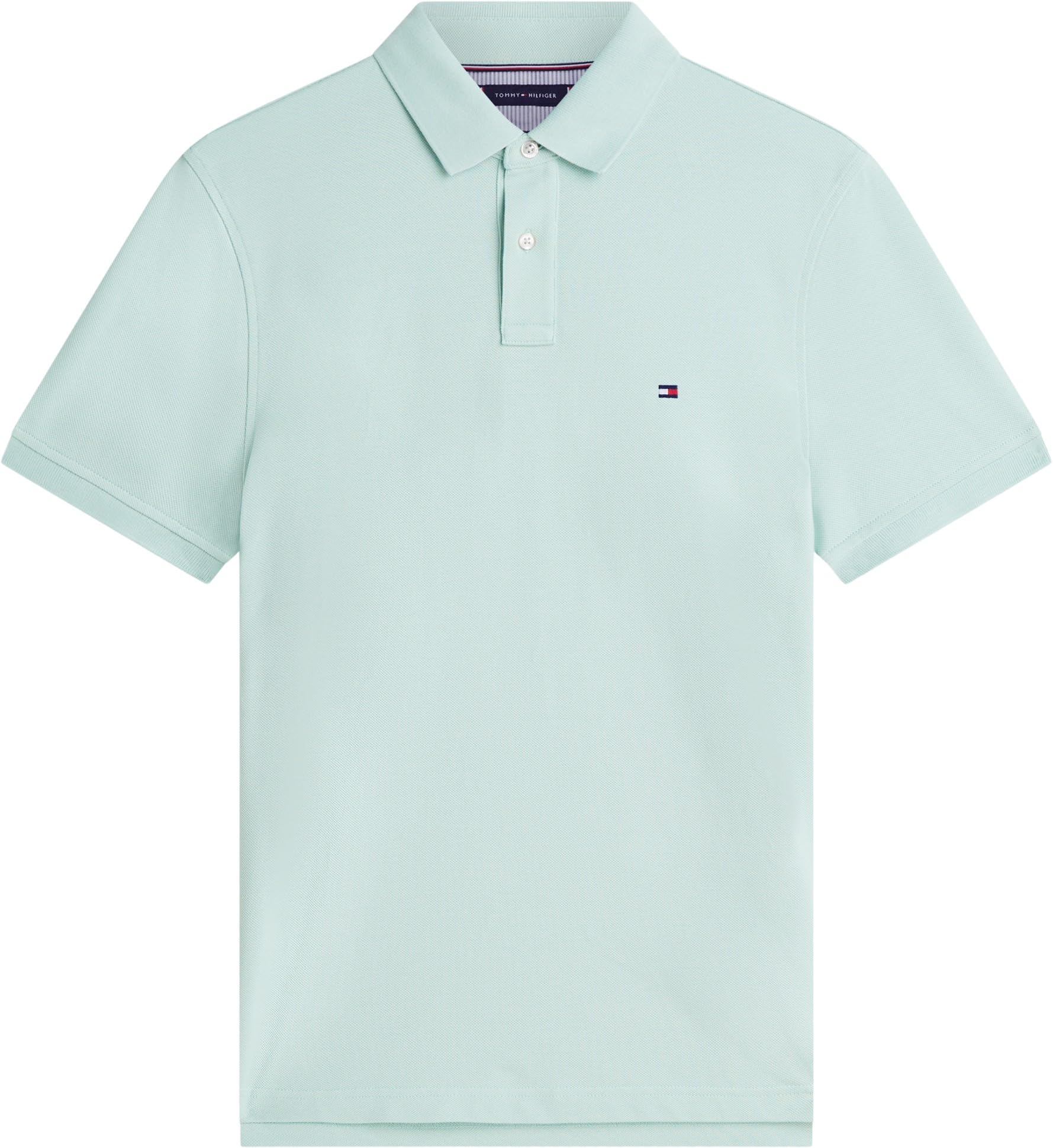 Tommy Hilfiger 1985 Regular Polo