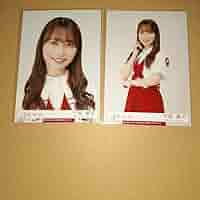 71bGb4pf6yL._AC_SY200_QL15_.jpg