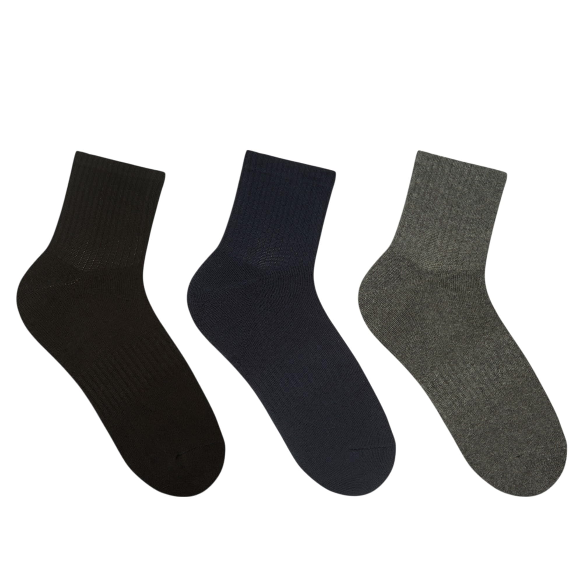 BALENZIA Men Socks