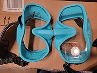 Review Image by Stephanie Stephanie