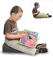 Vista 8 de OPTP Slant (par)