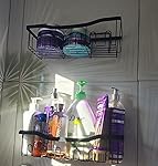 Review Image by Althea Green-Thomas Althea Green-Thomas