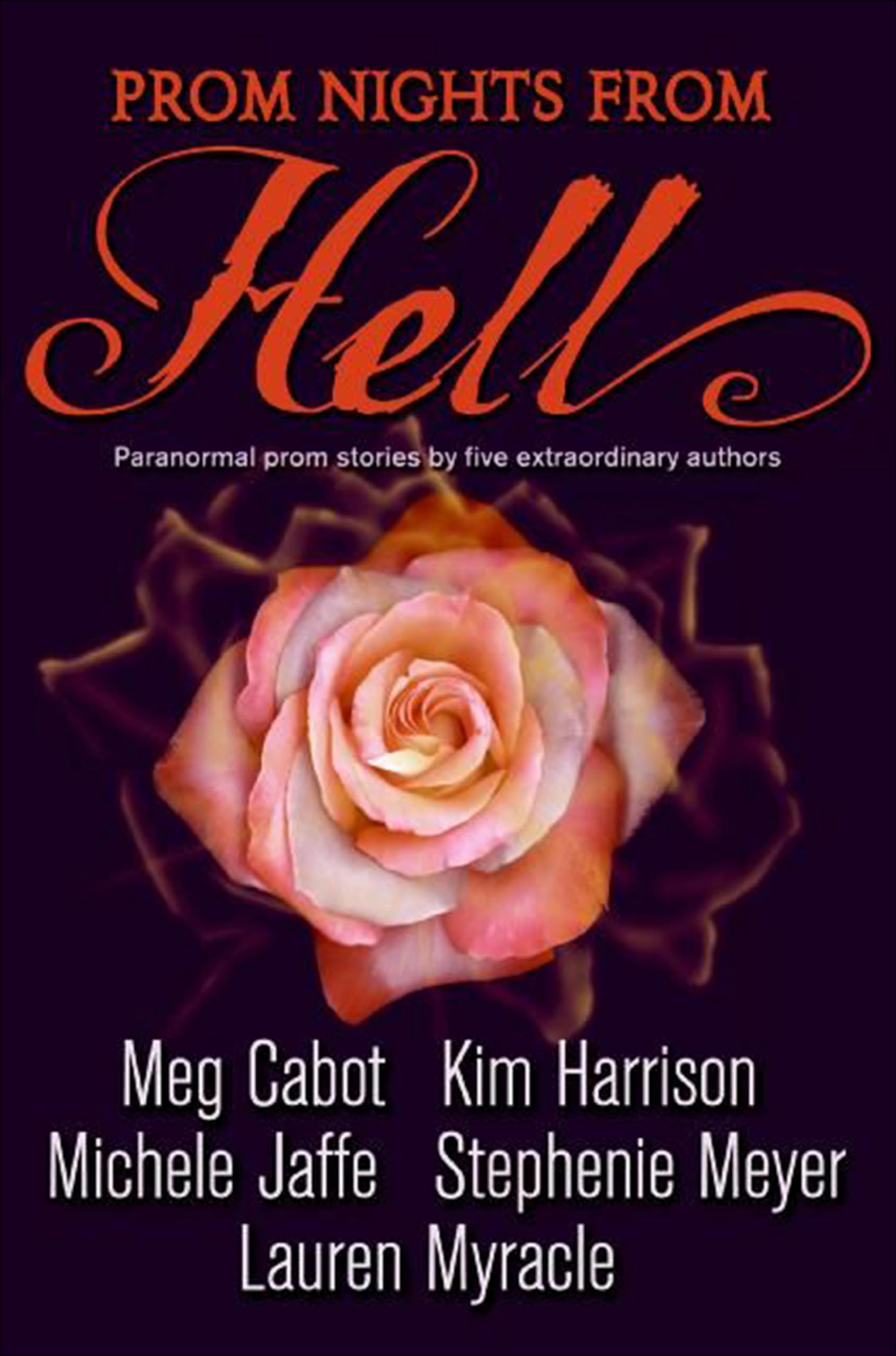 Kindle eBooks in English
