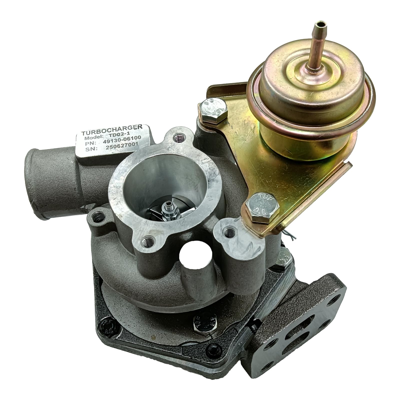 (1)お問い合わせ用 アジャスタブルリアショック 用 VTX1800 2002 2003 2004 2005 2006