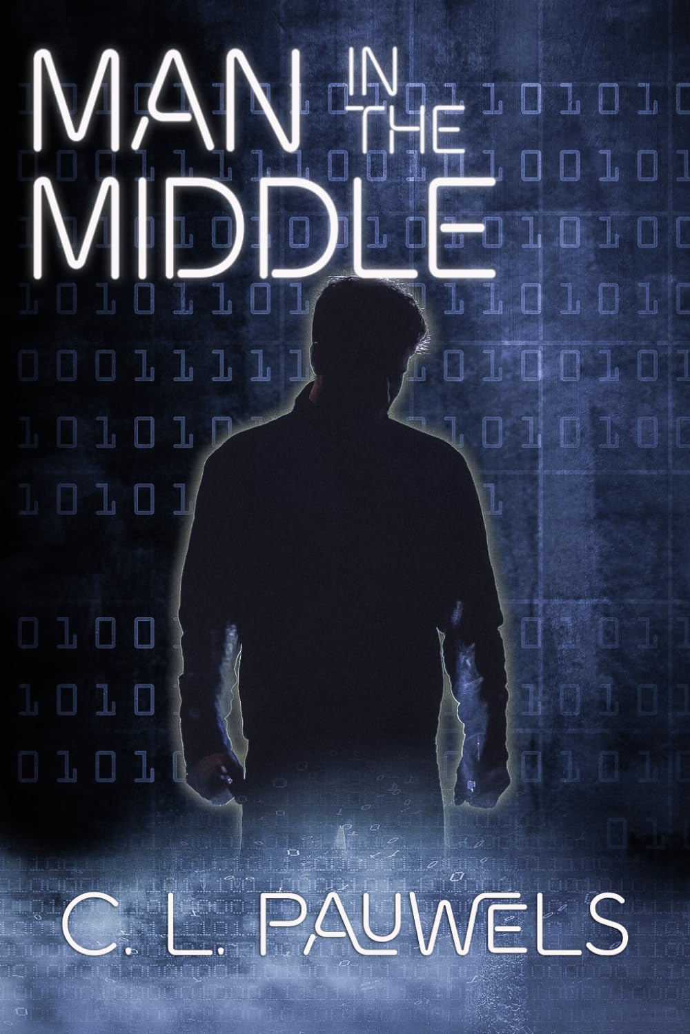 Man in the Middle (Fatál Wood)