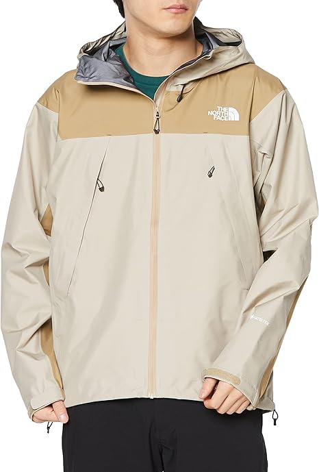 Amazon.co.jp: [ザノースフェイス] クライムライトジャケット メンズ