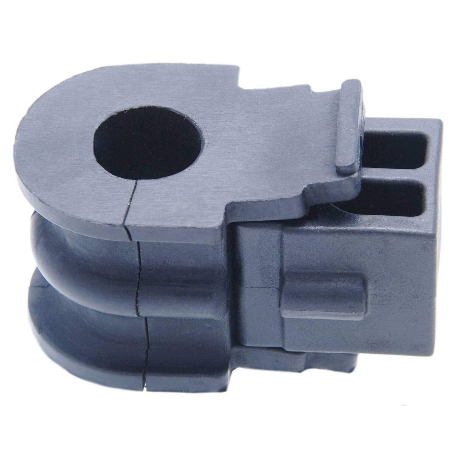 Front Stabilizer Bushing D20 Febest NSB-Z12F Oem 54613-4V10A