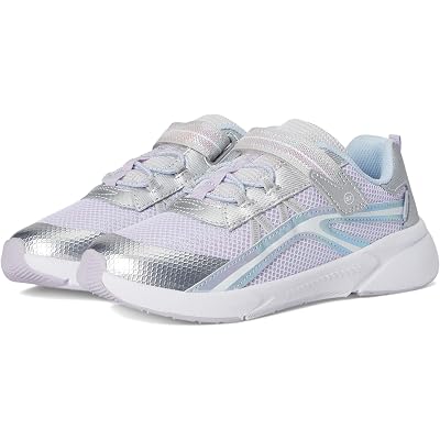 Stride Rite M2P Journey 3.0 (Infant/Little Kid)