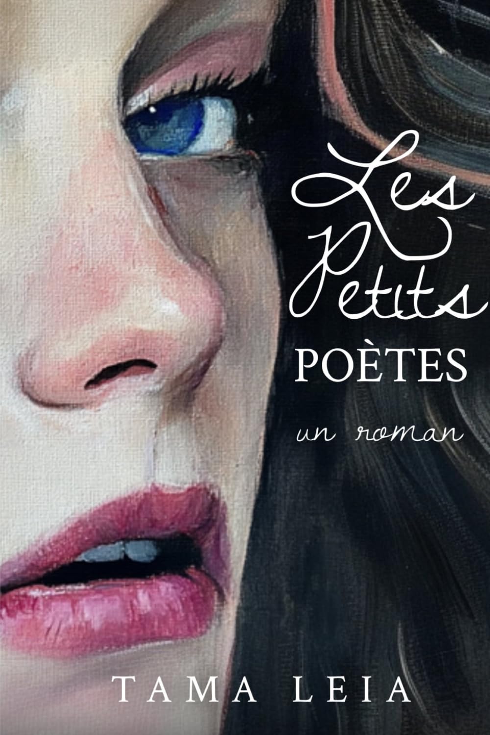 Les Petits Poètes