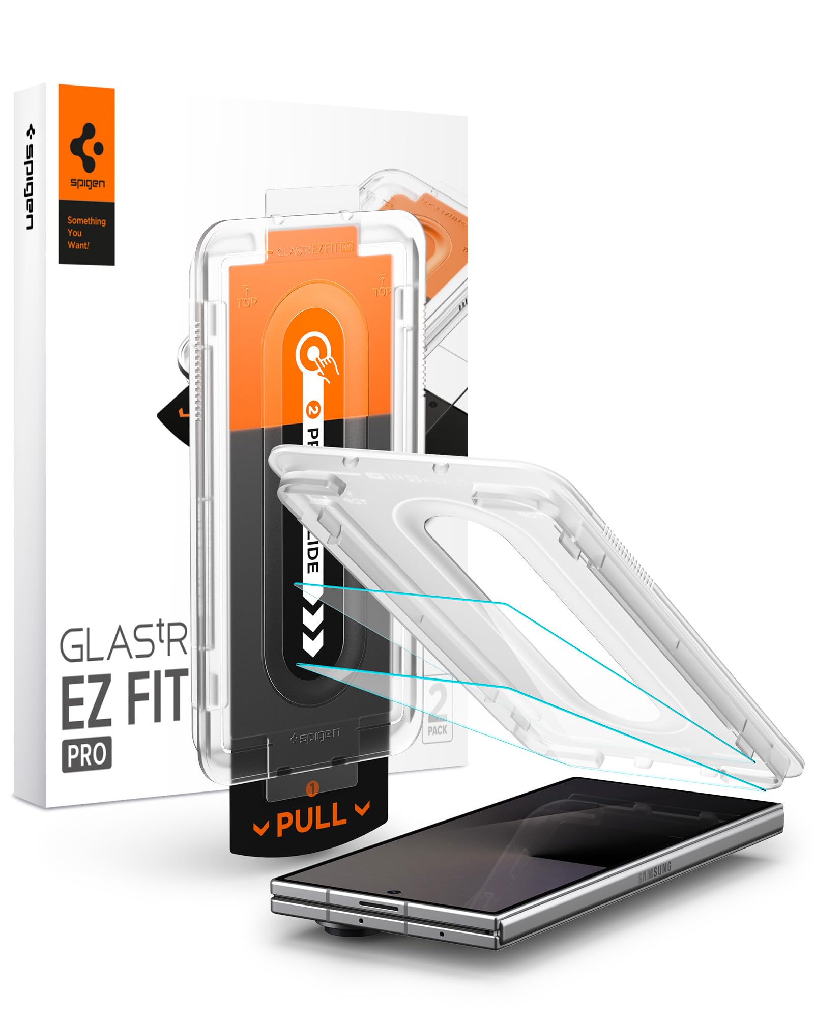 フェッチランド　拡張foil7枚セット Amazon | 【Samsung 公式認定】Spigen Galaxy Z Fold8 Ultra/Z Fold7