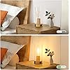 Product Photo 8