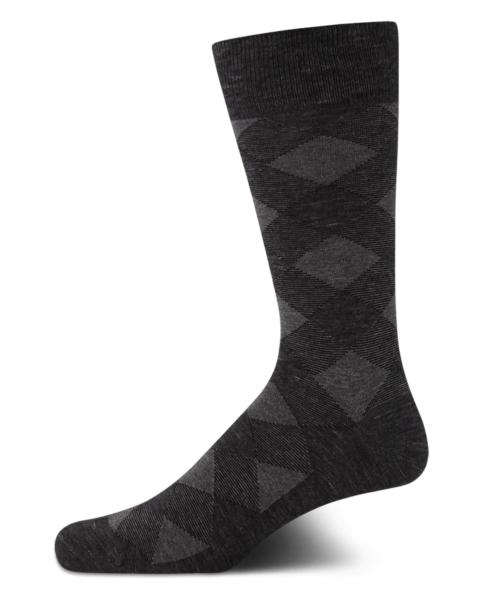 product_img5