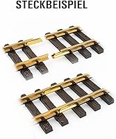 Vista 4 de LGB 12000 Interruptor manual, derecho, R1