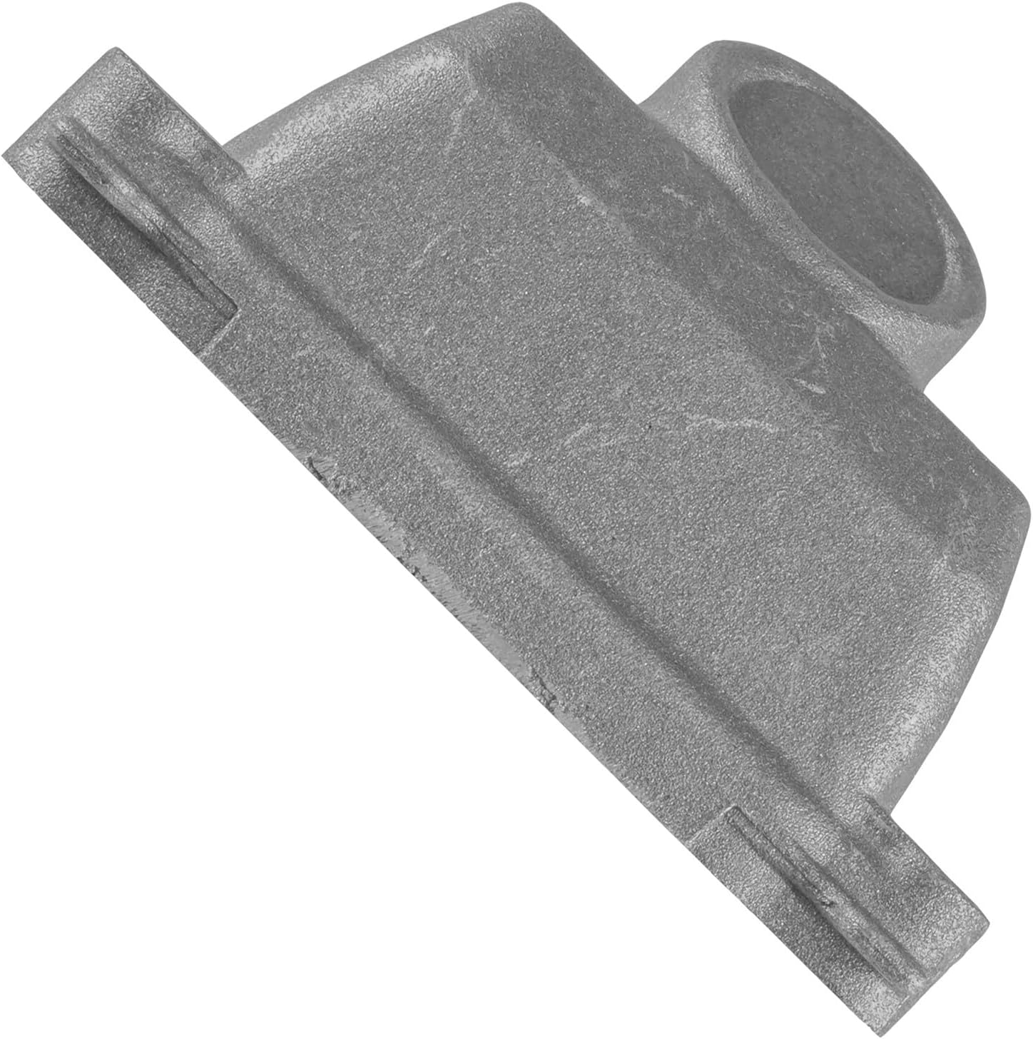 Replacement For R Engine Rocker Case For John Deere 425 20HP For Kawasaki 617cc 1992-2001 Mod-C26C-71572