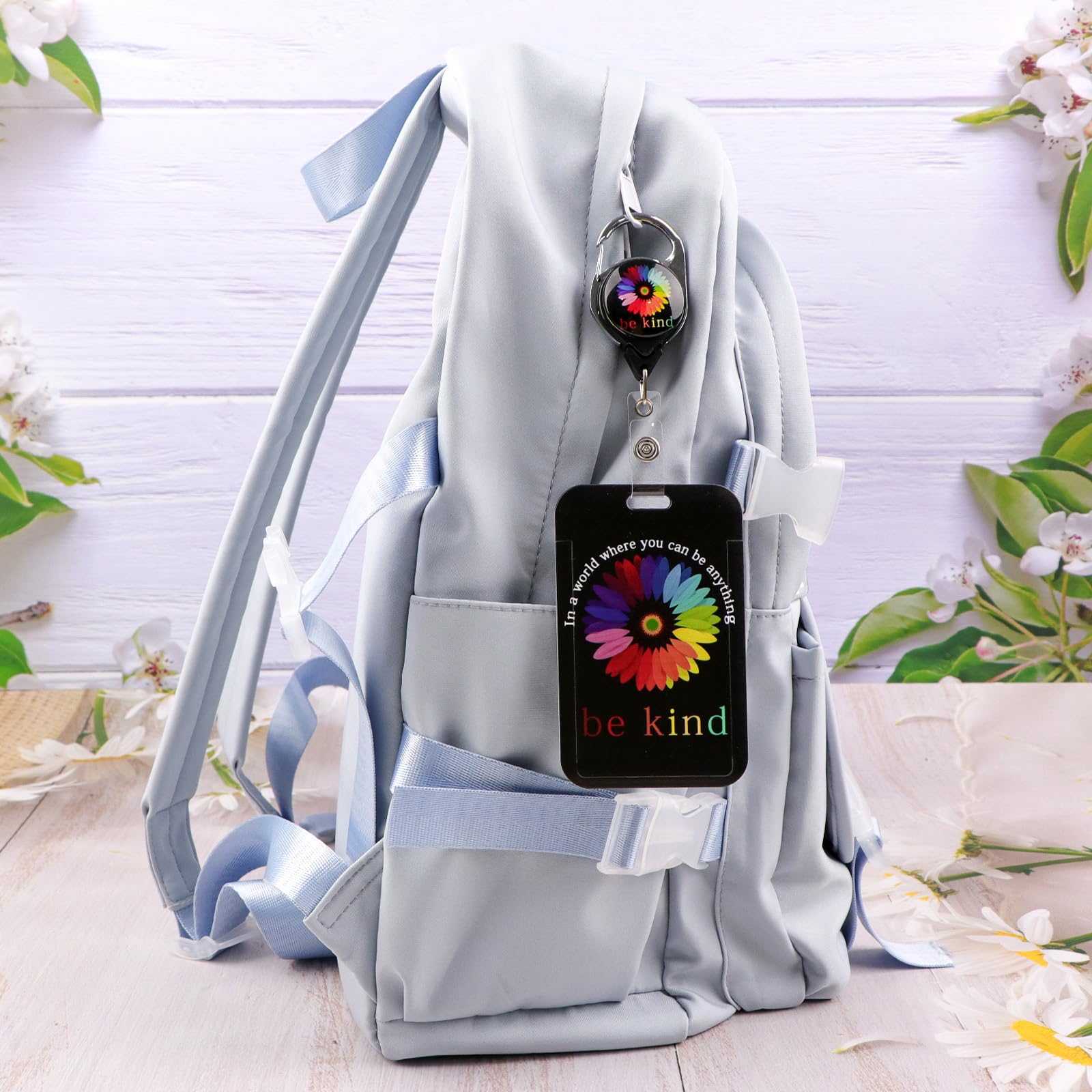 View 3